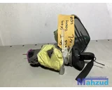 Koop Contactslot set bij Autodemontagebedrijf Mahzud