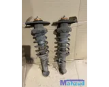 Koop Veerpoot compleet | Links en Rechts bij Autodemontagebedrijf Mahzud