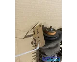 Koop Veerpoot compleet | Links en Rechts bij Autodemontagebedrijf Mahzud