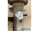 Koop Veerpoot compleet | Links en Rechts bij Autodemontagebedrijf Mahzud