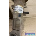 Koop Veerpoot compleet | Links en Rechts bij Autodemontagebedrijf Mahzud