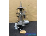 Koop Stuurkolom bij Autodemontagebedrijf Mahzud