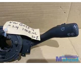 Koop Stuurkolomschakelaar | Combischakelaar bij Autodemontagebedrijf Mahzud