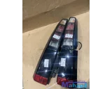 Koop Achterlicht | Links en Rechts bij Autodemontagebedrijf Mahzud