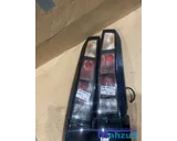 Koop Achterlicht | Links en Rechts bij Autodemontagebedrijf Mahzud