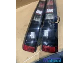 Koop Achterlicht | Links en Rechts bij Autodemontagebedrijf Mahzud