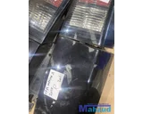 Koop Achterlicht | Links en Rechts bij Autodemontagebedrijf Mahzud