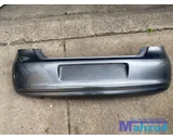 Koop Achterbumper bij Autodemontagebedrijf Mahzud