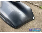 Koop Achterbumper bij Autodemontagebedrijf Mahzud