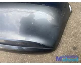 Koop Achterbumper bij Autodemontagebedrijf Mahzud