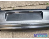 Koop Achterbumper bij Autodemontagebedrijf Mahzud