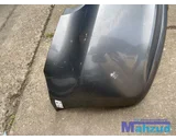 Koop Achterbumper bij Autodemontagebedrijf Mahzud