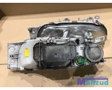 Koop Koplamp | Links en Rechts bij Autodemontagebedrijf Mahzud