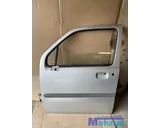 Koop Portier | Deur | Enkel bij Autodemontagebedrijf Mahzud