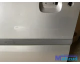 Koop Portier | Deur | Enkel bij Autodemontagebedrijf Mahzud