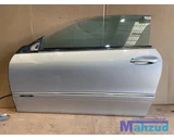 Koop Portier | Deur | Enkel bij Autodemontagebedrijf Mahzud