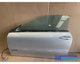 Koop Portier | Deur | Enkel bij Autodemontagebedrijf Mahzud