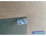 Koop Portier | Deur | Enkel bij Autodemontagebedrijf Mahzud