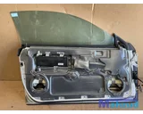 Koop Portier | Deur | Enkel bij Autodemontagebedrijf Mahzud