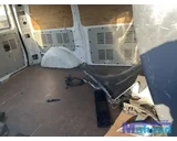 Koop Demontage auto bij Autodemontagebedrijf Mahzud