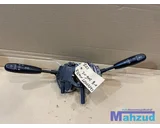 Koop Stuurkolomschakelaar | Combischakelaar bij Autodemontagebedrijf Mahzud