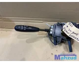 Koop Stuurkolomschakelaar | Combischakelaar bij Autodemontagebedrijf Mahzud