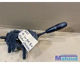 Koop Stuurkolomschakelaar | Combischakelaar bij Autodemontagebedrijf Mahzud