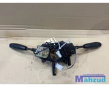 Koop Stuurkolomschakelaar | Combischakelaar bij Autodemontagebedrijf Mahzud