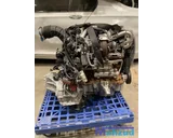 Koop Versnellingsbak bij Autodemontagebedrijf Mahzud