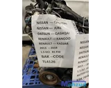 Koop Versnellingsbak bij Autodemontagebedrijf Mahzud