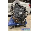 Koop Versnellingsbak bij Autodemontagebedrijf Mahzud