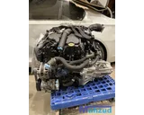 Koop Versnellingsbak bij Autodemontagebedrijf Mahzud