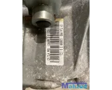 Koop Versnellingsbak bij Autodemontagebedrijf Mahzud