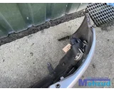 Koop Voorbumper bij Autodemontagebedrijf Mahzud