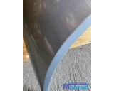 Koop Motorkap bij Autodemontagebedrijf Mahzud