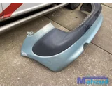 Koop Achterbumper bij Autodemontagebedrijf Mahzud