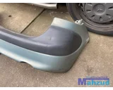 Koop Achterbumper bij Autodemontagebedrijf Mahzud