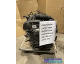 Koop Versnellingsbak bij Autodemontagebedrijf Mahzud