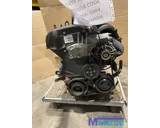 Koop Versnellingsbak bij Autodemontagebedrijf Mahzud