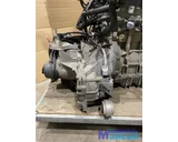 Koop Versnellingsbak bij Autodemontagebedrijf Mahzud