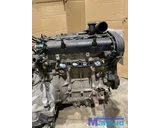 Koop Versnellingsbak bij Autodemontagebedrijf Mahzud