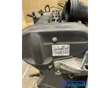 Koop Versnellingsbak bij Autodemontagebedrijf Mahzud