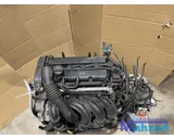 Koop Versnellingsbak bij Autodemontagebedrijf Mahzud