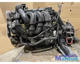 Koop Versnellingsbak bij Autodemontagebedrijf Mahzud