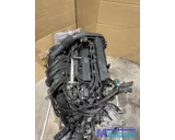 Koop Versnellingsbak bij Autodemontagebedrijf Mahzud