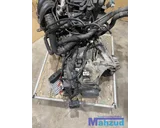 Koop Versnellingsbak bij Autodemontagebedrijf Mahzud