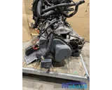 Koop Versnellingsbak bij Autodemontagebedrijf Mahzud