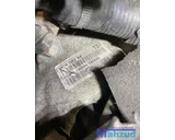 Koop Versnellingsbak bij Autodemontagebedrijf Mahzud