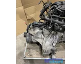 Koop Versnellingsbak bij Autodemontagebedrijf Mahzud