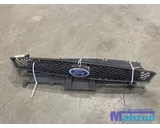 Koop Grille bij Autodemontagebedrijf Mahzud